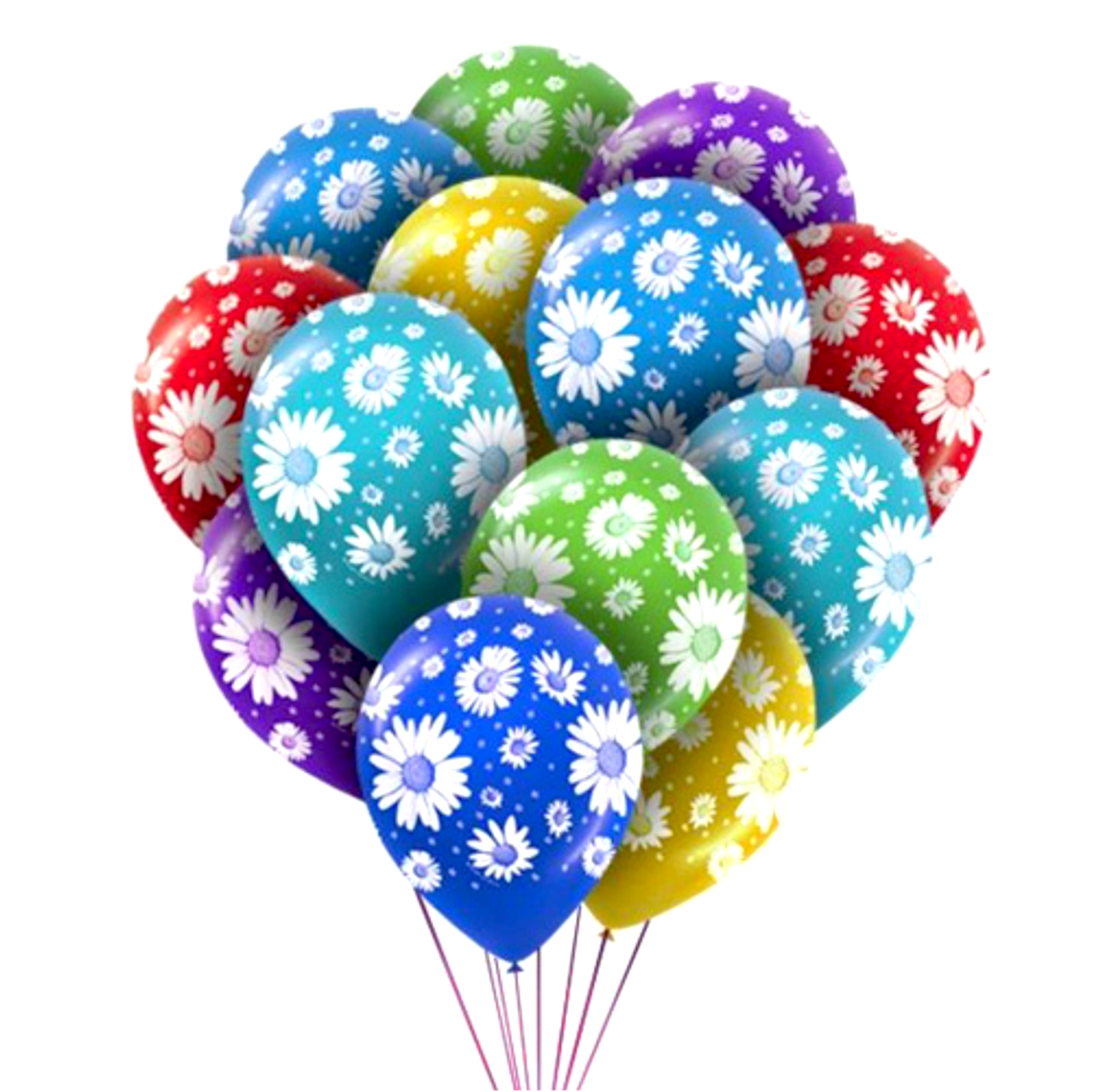 Виды шариков. Воздушные шары. Цветные шары. Воздушный шарик. Детские шарики.